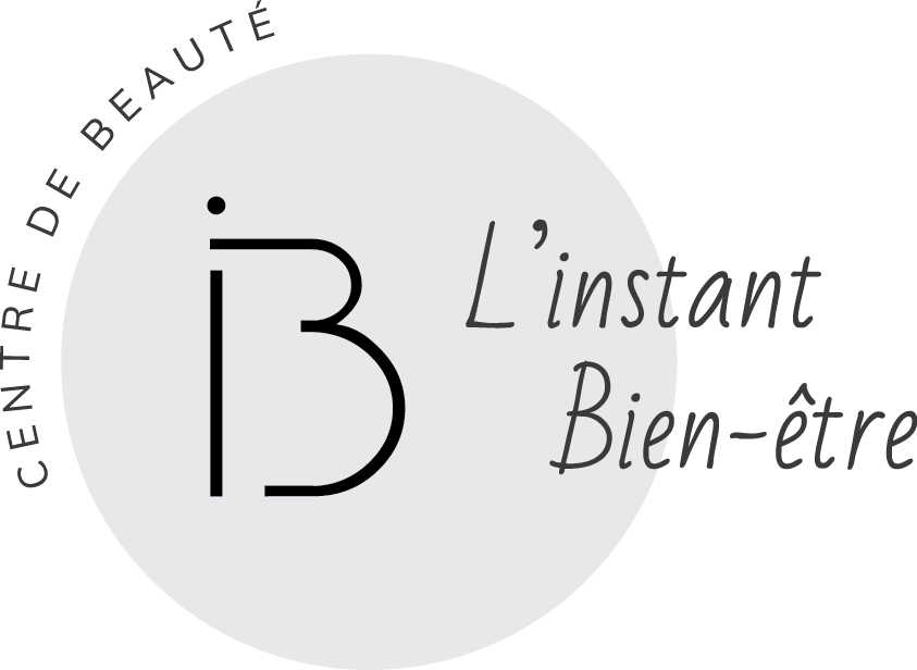 linstant-bien-etre-institut-beaute-callac-carhaix-guingamp-expert-epiderme-logo